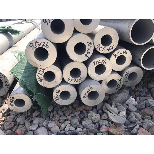 自贡42crmo无缝钢管厂