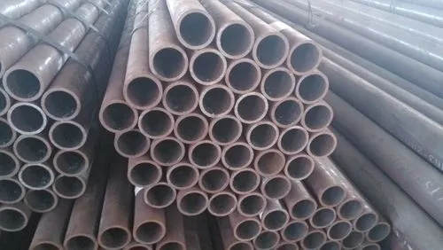 自贡中低压锅炉用无缝钢管尺寸