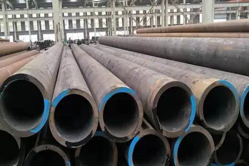 自贡 6479钢管