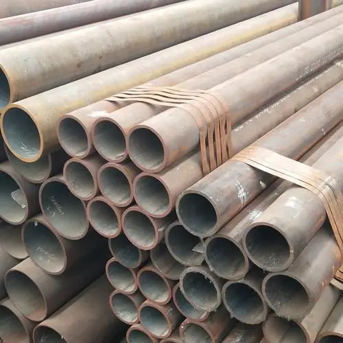 自贡9948石油裂化管