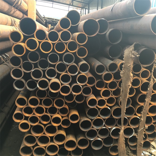 自贡9948石油钢管