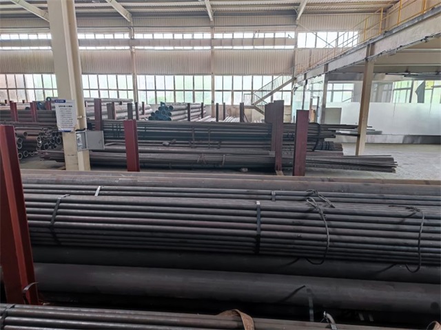 自贡20G高压锅炉管