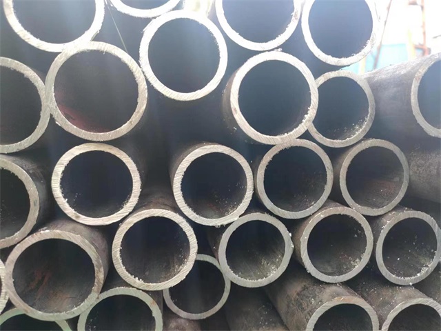 自贡45#无缝钢管多少钱