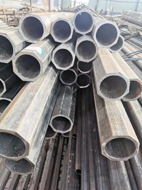 自贡20cr冷拔无缝钢管