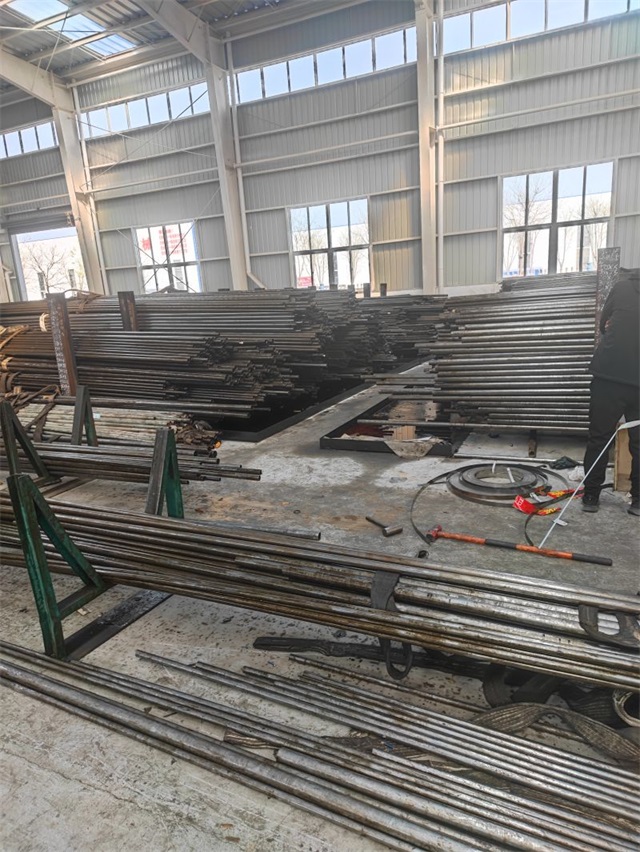 自贡小口径精密无缝钢管价格