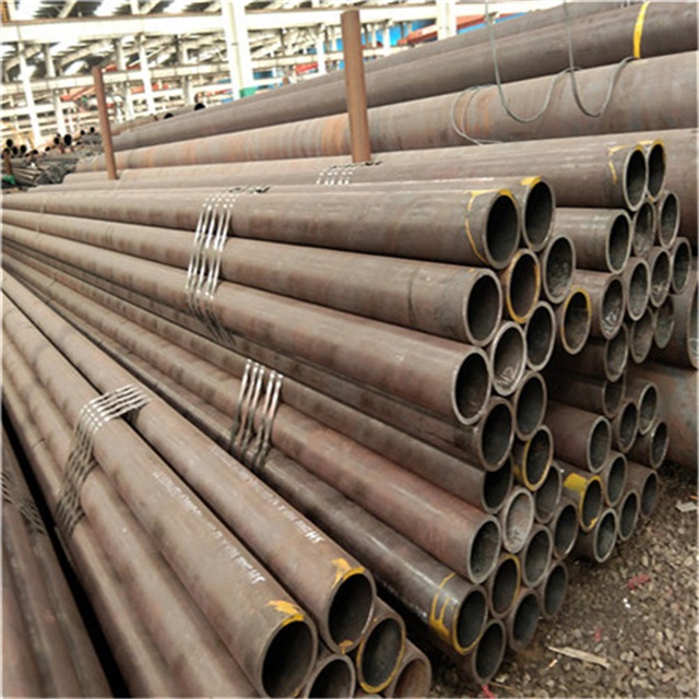 自贡12cr1movg无缝钢管