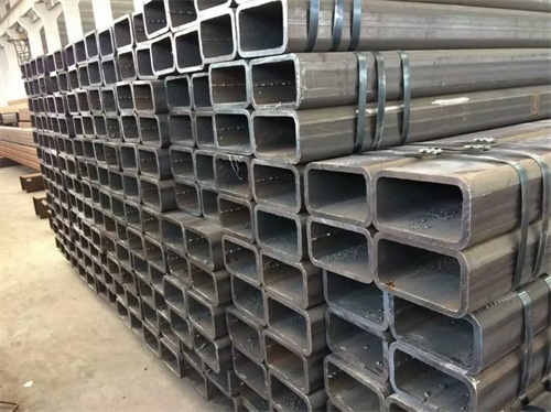 自贡低温无缝钢管厂家